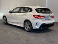 BMW 118 1 118 i M Sport Navi PDC SHZ CarPlay LED Wit - thumbnail 5