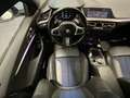 BMW 118 1 118 i M Sport Navi PDC SHZ CarPlay LED Wit - thumbnail 12
