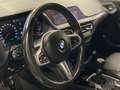 BMW 118 1 118 i M Sport Navi PDC SHZ CarPlay LED Wit - thumbnail 13