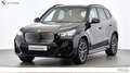 BMW iX1 eDrive20 Noir - thumbnail 1