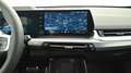 BMW iX1 eDrive20 Noir - thumbnail 15