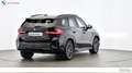 BMW iX1 eDrive20 Noir - thumbnail 4
