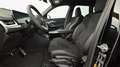 BMW iX1 eDrive20 Noir - thumbnail 9
