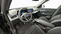 BMW iX1 eDrive20 Noir - thumbnail 8
