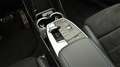 BMW iX1 eDrive20 Noir - thumbnail 16