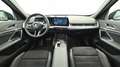 BMW iX1 eDrive20 Noir - thumbnail 13