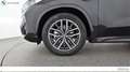 BMW iX1 eDrive20 Noir - thumbnail 7