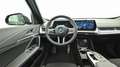 BMW iX1 eDrive20 Noir - thumbnail 14