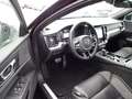 Volvo V60 T6 R Design Plug-In AWD Navi Teilleder 18" Schwarz - thumbnail 15