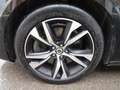 Volvo V60 T6 R Design Plug-In AWD Navi Teilleder 18" Schwarz - thumbnail 11