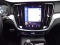 Volvo V60 T6 R Design Plug-In AWD Navi Teilleder 18" Schwarz - thumbnail 13