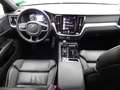 Volvo V60 T6 R Design Plug-In AWD Navi Teilleder 18" Schwarz - thumbnail 3