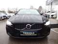 Volvo V60 T6 R Design Plug-In AWD Navi Teilleder 18" Schwarz - thumbnail 10