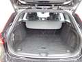Volvo V60 T6 R Design Plug-In AWD Navi Teilleder 18" Schwarz - thumbnail 20