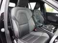 Volvo V60 T6 R Design Plug-In AWD Navi Teilleder 18" Schwarz - thumbnail 17