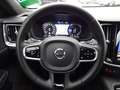 Volvo V60 T6 R Design Plug-In AWD Navi Teilleder 18" Schwarz - thumbnail 14