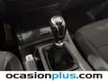 Kia Sorento 2.2CRDi Drive 4x2 Negro - thumbnail 5