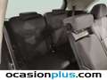 Kia Sorento 2.2CRDi Drive 4x2 Negro - thumbnail 8