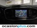 Kia Sorento 2.2CRDi Drive 4x2 Negro - thumbnail 9