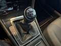 Volkswagen Golf 1.6 TDI 110 CV 5p. Executive BlueMotion Technology Nero - thumbnail 17