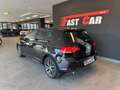 Volkswagen Golf 1.6 TDI 110 CV 5p. Executive BlueMotion Technology Nero - thumbnail 6