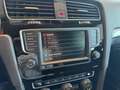 Volkswagen Golf 1.6 TDI 110 CV 5p. Executive BlueMotion Technology Nero - thumbnail 14