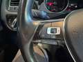Volkswagen Golf 1.6 TDI 110 CV 5p. Executive BlueMotion Technology Nero - thumbnail 12