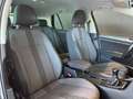 Volkswagen Golf 1.6 TDI 110 CV 5p. Executive BlueMotion Technology Nero - thumbnail 20