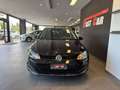 Volkswagen Golf 1.6 TDI 110 CV 5p. Executive BlueMotion Technology Nero - thumbnail 2