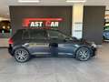 Volkswagen Golf 1.6 TDI 110 CV 5p. Executive BlueMotion Technology Nero - thumbnail 4