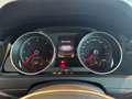 Volkswagen Golf 1.6 TDI 110 CV 5p. Executive BlueMotion Technology Nero - thumbnail 11