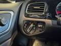 Volkswagen Golf 1.6 TDI 110 CV 5p. Executive BlueMotion Technology Nero - thumbnail 9