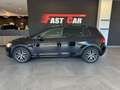Volkswagen Golf 1.6 TDI 110 CV 5p. Executive BlueMotion Technology Nero - thumbnail 7