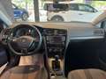Volkswagen Golf 1.6 TDI 110 CV 5p. Executive BlueMotion Technology Nero - thumbnail 18