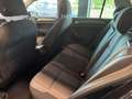 Volkswagen Golf 1.6 TDI 110 CV 5p. Executive BlueMotion Technology Nero - thumbnail 19