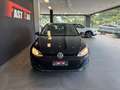 Volkswagen Golf 1.6 TDI 110 CV 5p. Executive BlueMotion Technology Nero - thumbnail 23