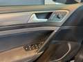 Volkswagen Golf 1.6 TDI 110 CV 5p. Executive BlueMotion Technology Nero - thumbnail 8