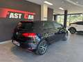 Volkswagen Golf 1.6 TDI 110 CV 5p. Executive BlueMotion Technology Nero - thumbnail 5