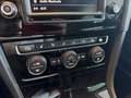 Volkswagen Golf 1.6 TDI 110 CV 5p. Executive BlueMotion Technology Nero - thumbnail 16