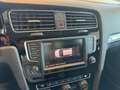 Volkswagen Golf 1.6 TDI 110 CV 5p. Executive BlueMotion Technology Nero - thumbnail 15