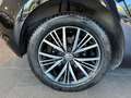 Volkswagen Golf 1.6 TDI 110 CV 5p. Executive BlueMotion Technology Nero - thumbnail 22