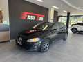 Volkswagen Golf 1.6 TDI 110 CV 5p. Executive BlueMotion Technology Nero - thumbnail 1