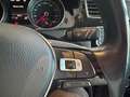 Volkswagen Golf 1.6 TDI 110 CV 5p. Executive BlueMotion Technology Nero - thumbnail 13