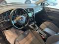 Volkswagen Golf 1.6 TDI 110 CV 5p. Executive BlueMotion Technology Nero - thumbnail 10