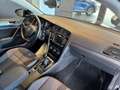 Volkswagen Golf 1.6 TDI 110 CV 5p. Executive BlueMotion Technology Nero - thumbnail 21