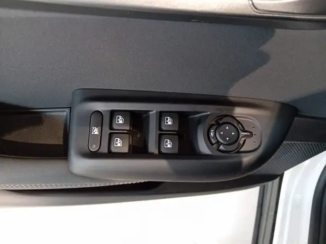 Alfa Romeo Tonale view 15