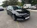 Opel Insignia Innovation Schwarz - thumbnail 3