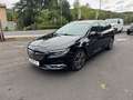 Opel Insignia Innovation Schwarz - thumbnail 1
