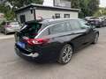 Opel Insignia Innovation Schwarz - thumbnail 8