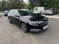 Opel Insignia Innovation Schwarz - thumbnail 5